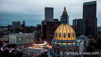 Pronóstico local: Temperaturas en alrededor de 90 grados el jueves con tormentas dispersas