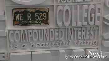 Biden's student loan forgiveness addresses the burden of debt, not the cost of college