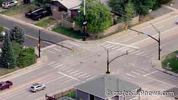 Police seek witnesses, more victims after attacks in Boulder