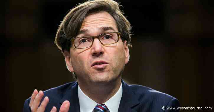 Top Obama Adviser Instantly Notices the Problem with Biden's Student Loan Forgiveness: 'Reckless'