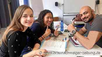 VHS Braunschweig startet mit fast 800 Angeboten ins neue Semester