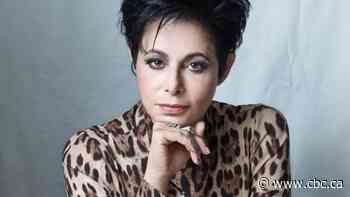 High-profile lawyer Marie Henein will represent Sask. woman accused of faking own death