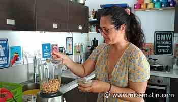 Cette niçoise a dit adieu aux aliments transformés: elle livre ses conseils pour mieux contrôler ce que l'on met dans nos assiettes