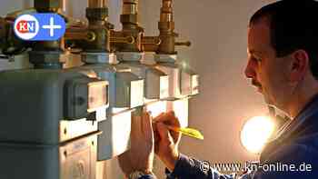 Kieler Ratsversammlung knöpft sich Habecks Gasumlage vor