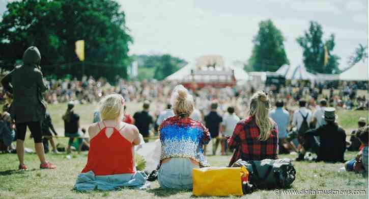 Music Festival Platform Festicket Files ‘Commencement of Moratorium’ Amid Executive Departures, Refund Demands