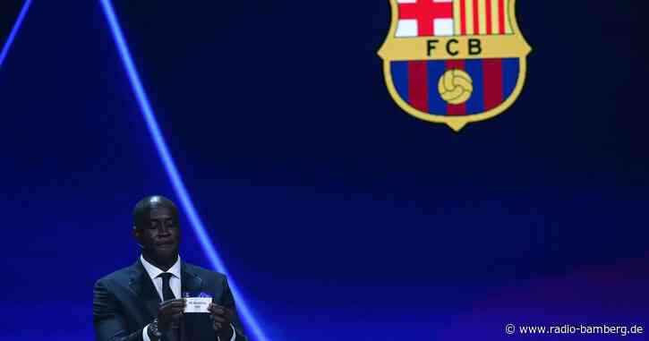 «Richtig stark»: Wiedersehen mit Stars für Bayern und BVB