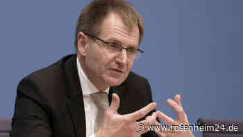 Was hat Generalbundesanwalt Frank mit Erdogan besprochen?