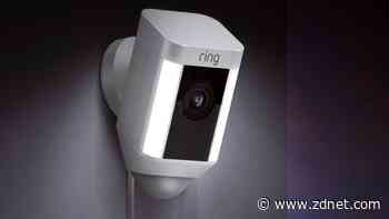 The 6 best Ring camera and doorbell deals: August 2022