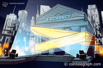 Afghan police close down cryptocurrency exchanges to enforce central bank ban: Report