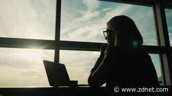 How to install the free MS Office alternative, LibreOffice, on macOS