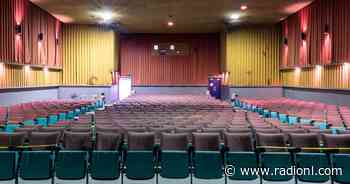 Indigenous Film Festival kicks off Sept. 1 in Kamloops - radionl.com