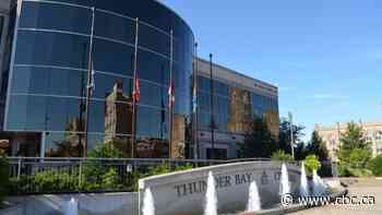 Tell us about your top issues heading into October's municipal election