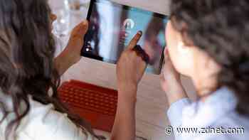 Microsoft back-to-school-sale: Save $400 on a Surface