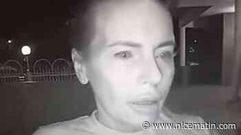 Un mari prorusse dans le Donbass, des liens avec Azov... la troublante Ukrainienne accusée par Moscou du meurtre de Daria Douguine