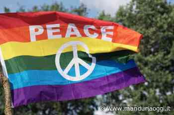 MANDURIA - Il Comitato della Pace di Manduria chiede che candidate e candidati eleggibili a Manduria assumano l'impegno formale in favore del raggiungimento di un immediato cessate il fuoco in Ucraina - ManduriaOggi