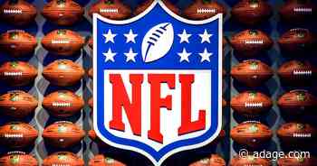 NFL and college football marketing—tracking the latest brand moves