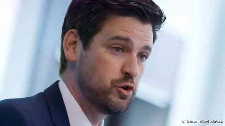 Visa delays leaving international students in limbo for fall semester