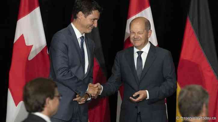 Transit advocate says green hydrogen has been slow moving for city bus projects