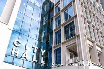 Inquest opens into tragic death of Sunderland schoolboy Oliver Graham on family holiday to Turkey - Sunderland Echo