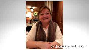 Oliver honored as exceptional mentor to future teachers - The Georgia Virtue