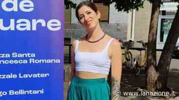 Intervento per non avere figli, "Mi opero a Pontedera perché qui non devo spiegazioni" - LA NAZIONE