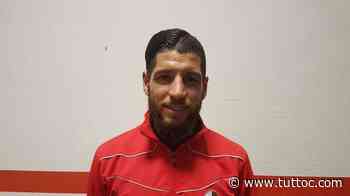 TC - Pontedera, via Espeche e Benedetti: improbabile pista Lucchese - Tutto Lega Pro