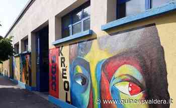 Centrum e Unione Valdera in aiuto della biblioteca - Qui News Valdera