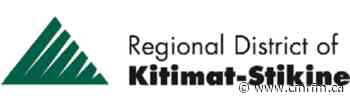 Committee formed to help Regional District of Kitimat-Stikine create drug detox centre - CFNR Network