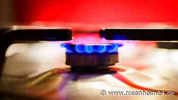 Umfrage: Jeder Zweite spart Energie