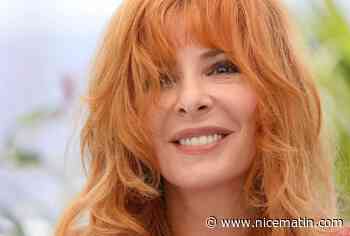 Découvrez un extrait du nouveau single de Mylène Farmer, bientôt en concert à Nice