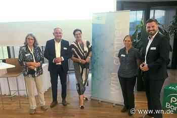 Streitgespräch über die Zukunft des FMO: die „Inkarnation der Freiheit“?