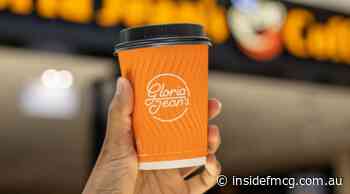 Retail Food Group profit rises despite trading difficulties - Inside FMCG