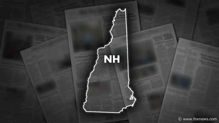 New Hampshire electric worker suffers fatal injury at Keene's wastewater treatment plant