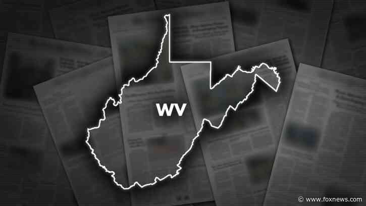 West Virginia crash closes all lanes of the WV Turnpike just north of Pax