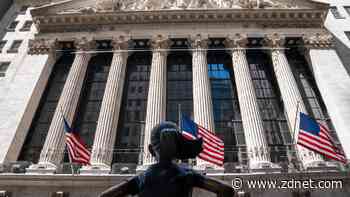 How to invest in stocks: What to look for when evaluating companies