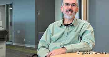 Interior Health’s former top doc charged with new child sex crimes