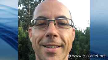 Regulator finds former Penticton masseuse guilty of professional misconduct following sexual allegations - Penticton News - Castanet.net