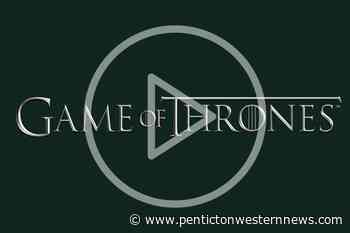 ‘House of the Dragon’ Has HBO’s Best Series Premiere Ever - Penticton Western News