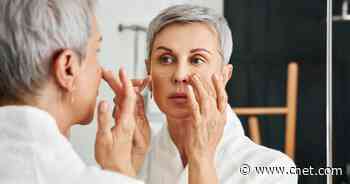 What Is Collagen? Benefits, Food Sources and Everything You Should Know     - CNET