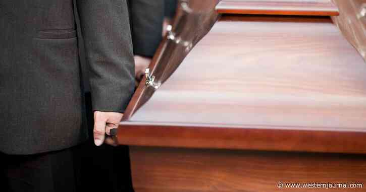 Family Traumatized After 'Dead' Toddler Awakens at Funeral, But the Worst Was Yet to Come
