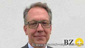 Peiner Klinikum – „uns fehlen Pflegekräfte“