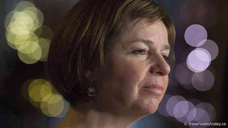 Housing for drug users with mental health issues to be offered in Nanaimo