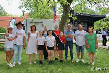 Kortrijk en Kuurne willen erfgoed samen nieuw leven inblazen - KW.be