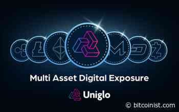 Uniglo (GLO), Bitcoin (BTC) And Ethereum (ETH) Are The Top Picks Of Crypto Enthusiasts | Bitcoinist.com - Bitcoinist