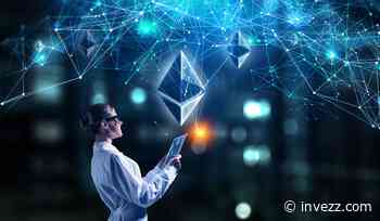 Ethereum price analysis ahead of “The Merge”: how far can ETH climb? - Invezz