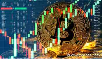 Gnox (GNOX) 50,000 USD Treasury Will Outperform Yields Of Ethereum (ETH) And Bitcoin Gold (BTG) From Start - Crypto Mode