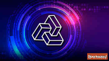 Uniglo (GLO) Pre-Sale Targets Ethereum (ETH), Polygon (MATIC) Communities - U.Today