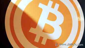 Bitcoin (BTC/USD) & Ethereum (ETH/USD) Technical Outlook - DailyFX