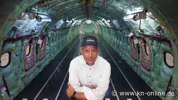 Mehr als 1000 freie Stellen: Airbus sucht „händeringend Mitarbeiter“