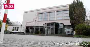 Problem in Bischofsheim: Lockerer Umgang mit dem Geld - Echo Online